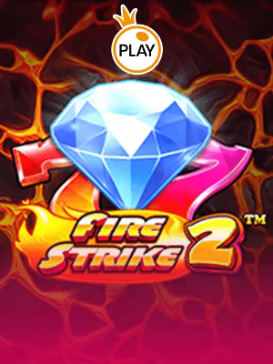 situs slot win (Slot Online)